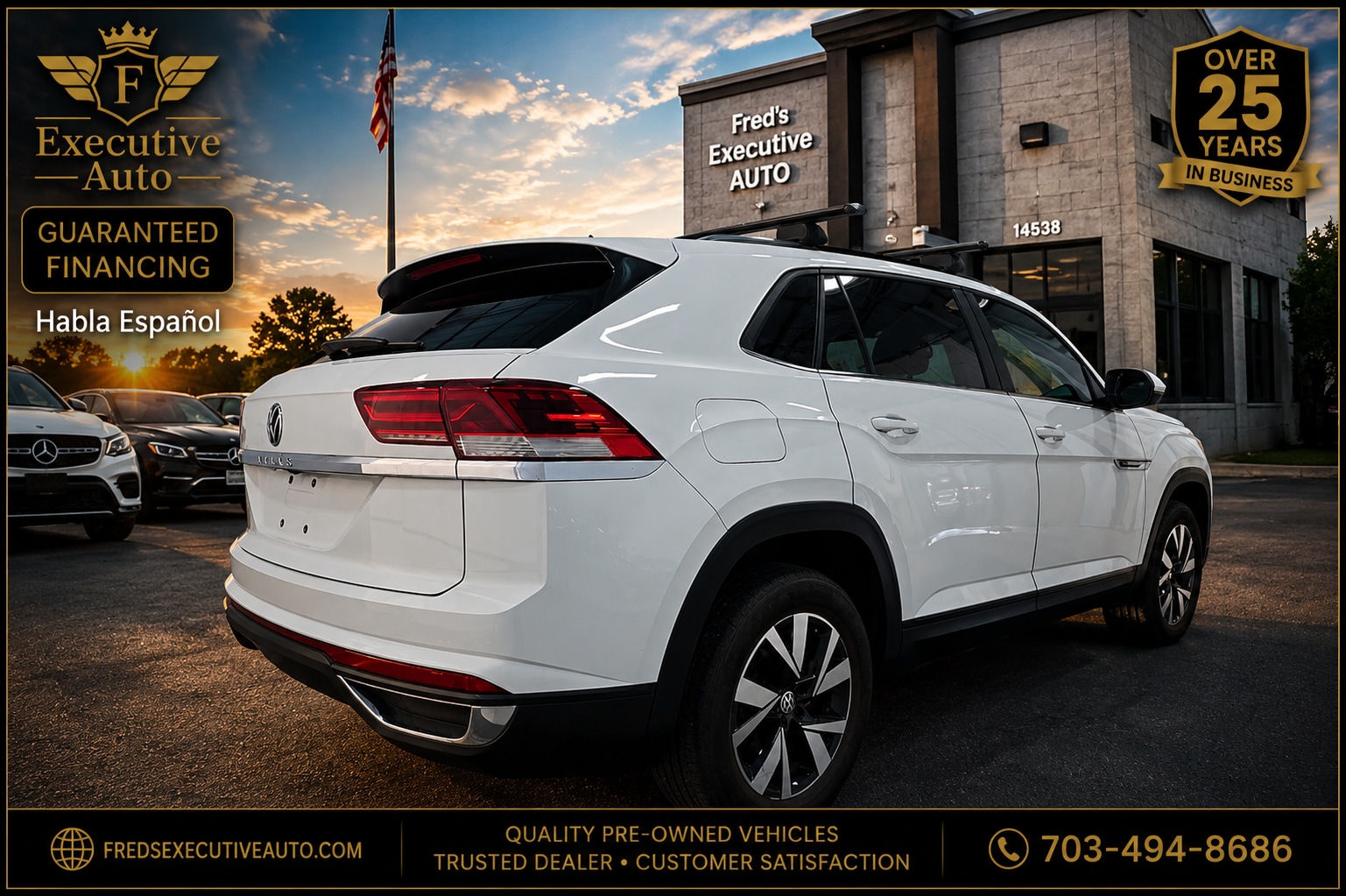 volkswagen atlas cross sport 2023 1V2DC2CA8PC210734 image volkswagen atlas cross sport 2023 1V2DC2CA8PC210734 image